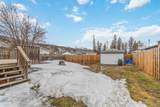 23 Clark Crescent - Photo 26