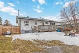 23 Clark Crescent - Photo 27