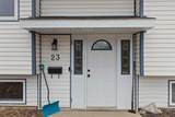 23 Clark Crescent - Photo 28