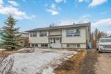 23 Clark Crescent - Photo 29