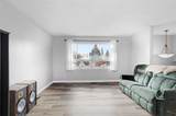 23 Clark Crescent - Photo 3