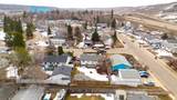 23 Clark Crescent - Photo 30
