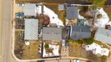 23 Clark Crescent - Photo 31