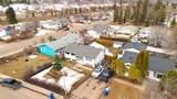 23 Clark Crescent - Photo 32