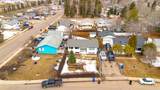 23 Clark Crescent - Photo 33