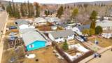 23 Clark Crescent - Photo 34