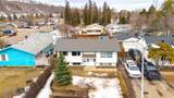 23 Clark Crescent - Photo 35