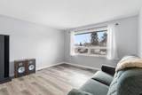 23 Clark Crescent - Photo 4