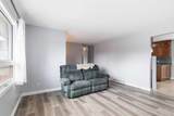 23 Clark Crescent - Photo 5