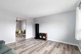 23 Clark Crescent - Photo 6