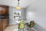 23 Clark Crescent - Photo 7