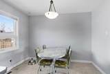 23 Clark Crescent - Photo 8