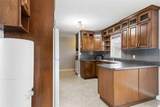 23 Clark Crescent - Photo 9