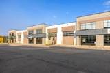 405 Taiganova Crescent - Photo 1