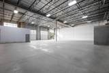 405 Taiganova Crescent - Photo 13
