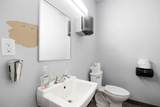 405 Taiganova Crescent - Photo 18