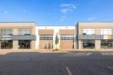 405 Taiganova Crescent - Photo 2