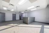 405 Taiganova Crescent - Photo 4