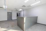 405 Taiganova Crescent - Photo 5