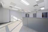 405 Taiganova Crescent - Photo 6