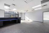 405 Taiganova Crescent - Photo 8