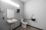 405 Taiganova Crescent - Photo 9