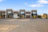 405 Taiganova Crescent - Photo 1