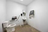 405 Taiganova Crescent - Photo 8