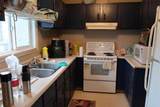 21 Macdonald Drive - Photo 3