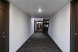 21 Macdonald Drive - Photo 4