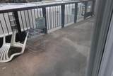 21 Macdonald Drive - Photo 7