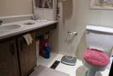 21 Macdonald Drive - Photo 8