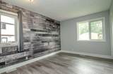 150 Leigh Crescent - Photo 10