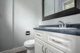 150 Leigh Crescent - Photo 11