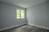 150 Leigh Crescent - Photo 13