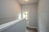 150 Leigh Crescent - Photo 14