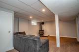 150 Leigh Crescent - Photo 15