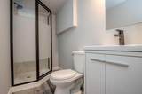 150 Leigh Crescent - Photo 17
