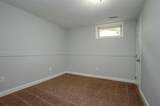 150 Leigh Crescent - Photo 18