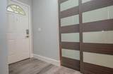150 Leigh Crescent - Photo 2