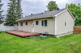 150 Leigh Crescent - Photo 20