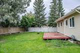 150 Leigh Crescent - Photo 21