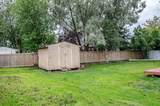 150 Leigh Crescent - Photo 22