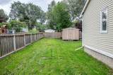 150 Leigh Crescent - Photo 23