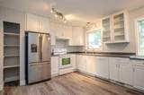 150 Leigh Crescent - Photo 5