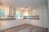 150 Leigh Crescent - Photo 6
