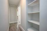 150 Leigh Crescent - Photo 7