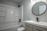 150 Leigh Crescent - Photo 8