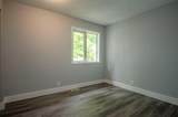 150 Leigh Crescent - Photo 9