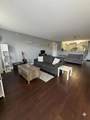 10217 Queen Street - Photo 10